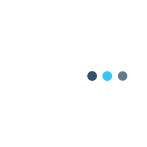 Nova Rebates System Loading
