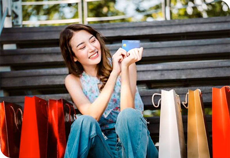 Nova Rebates System About Us