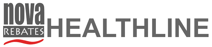 Nova Rebates System Logo
