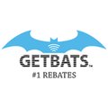 GetBats Notification