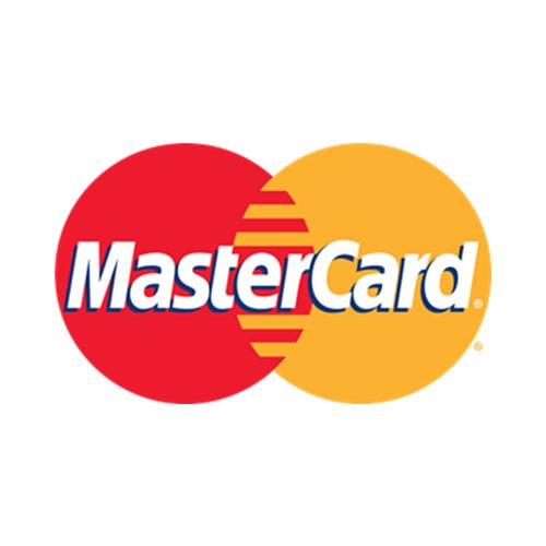 Nova Rebates System Partner Master