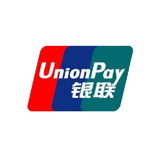 Nova Rebates System Partner Union