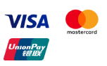 Our Payment Partners